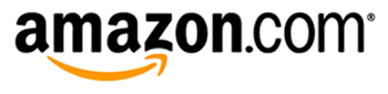 Lg_Amazon-logo